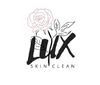 LUXSKINCLEAN